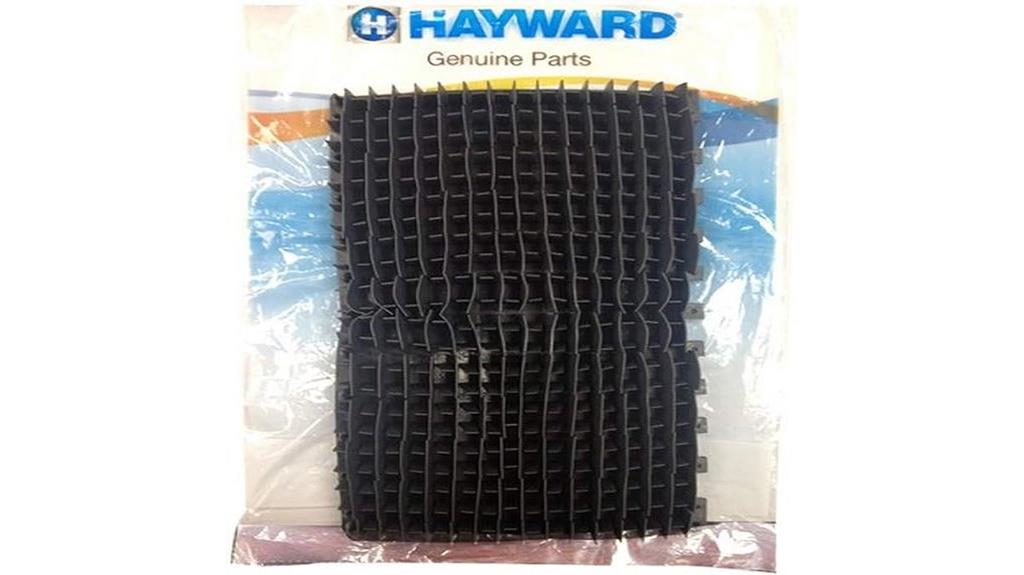hayward rcx26008 replacement