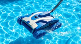 maintain and service regularly