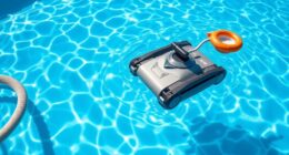 pressure pool cleaners compatibility