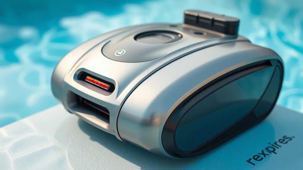 proper battery charging habits