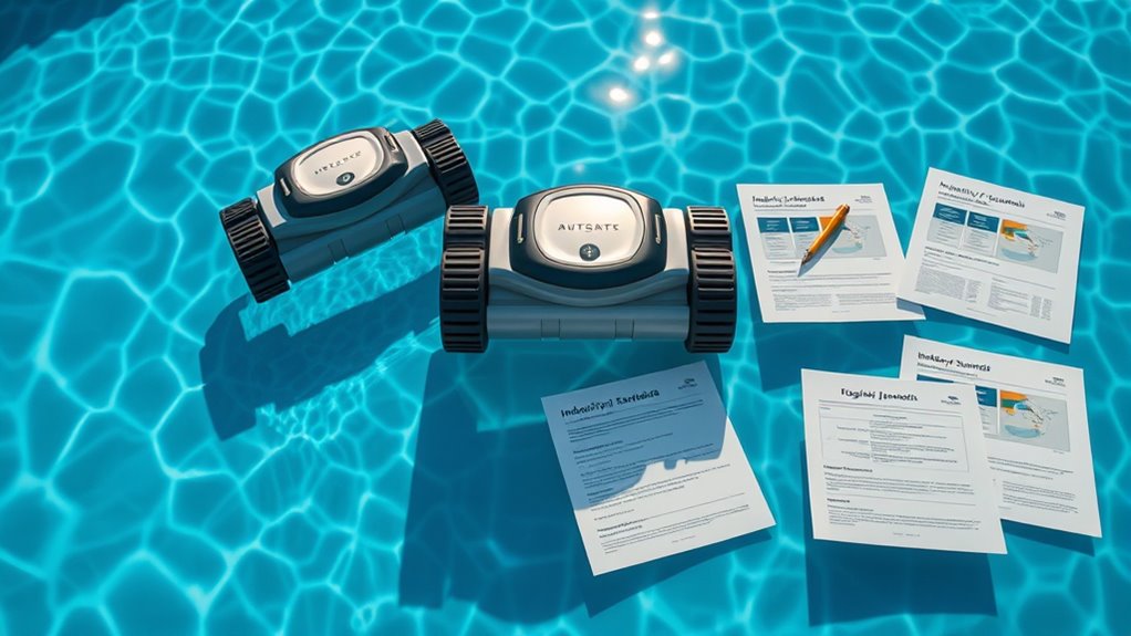regulatory compliance ensures safety