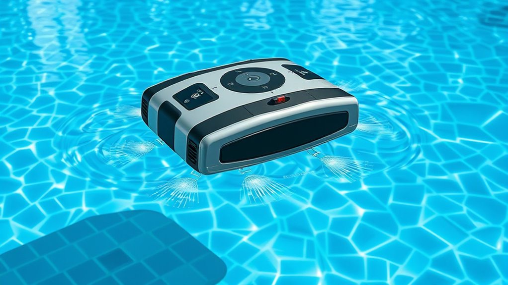 smart durable precise sensors
