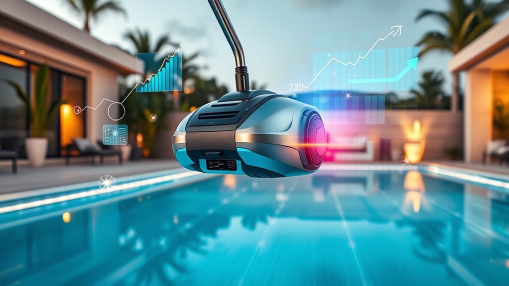 technological innovation and sustainability