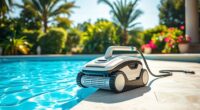 top pool cleaner picks