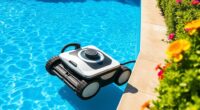 top pressure pool cleaner picks