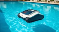 top wi fi pool cleaners