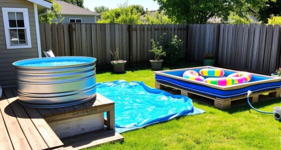 affordable pool options
