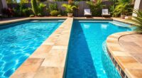 compact aquatic fitness comparison