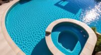 comparison of pool types