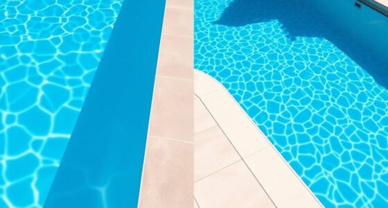 cost installation saltwater chlorine