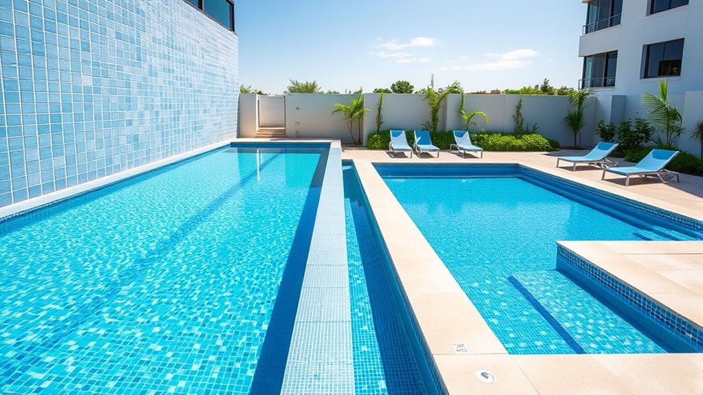cost maintenance safety considerations