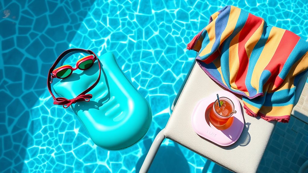 enhance safeguard and relax