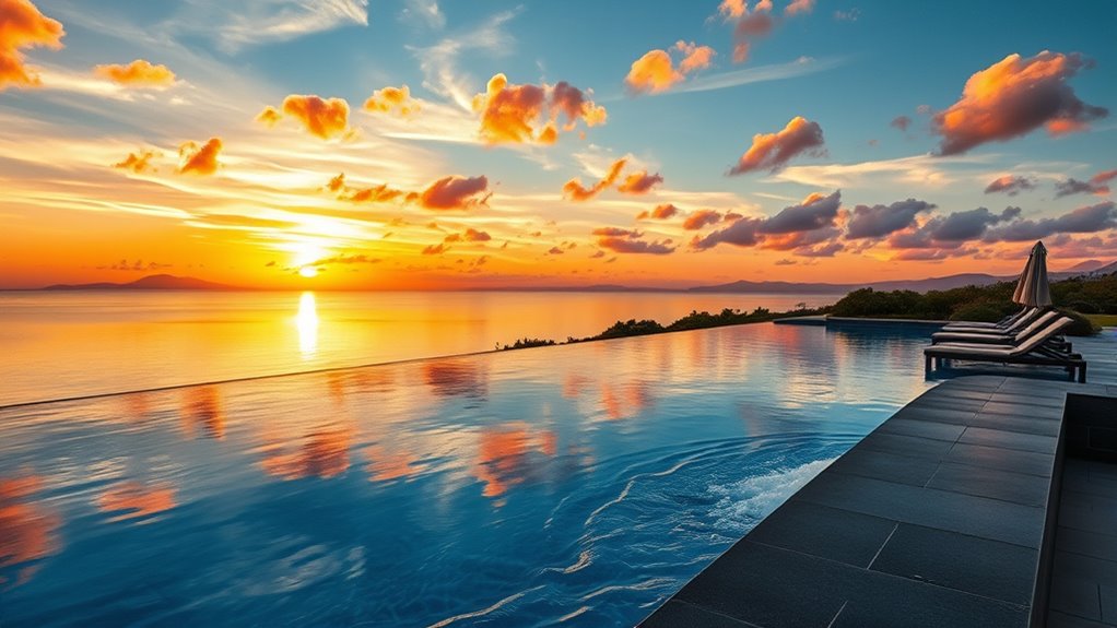 high maintenance costly design