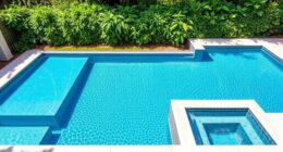 home aquatic exercise options