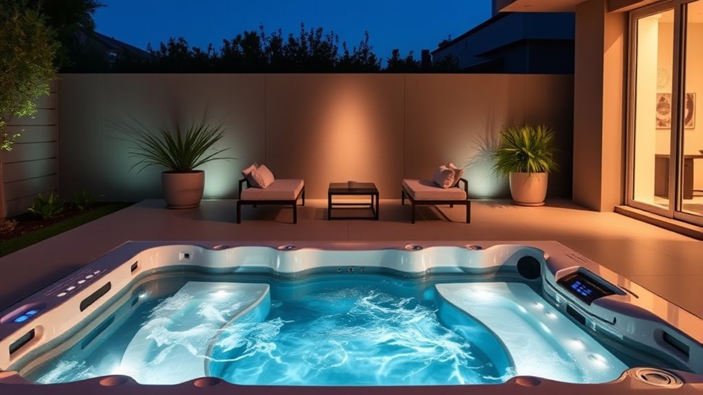 install maintain choose wisely