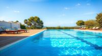 lap pool advantages and considerations