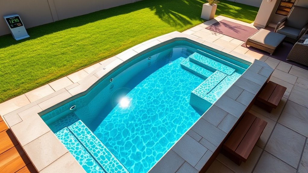 manage costs with maintenance