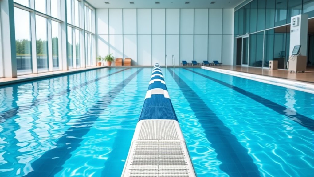 personalized pool maintenance tips