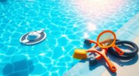 pool cleaning equipment guide