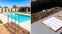 pool construction permit requirements