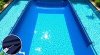 pool cover types explained