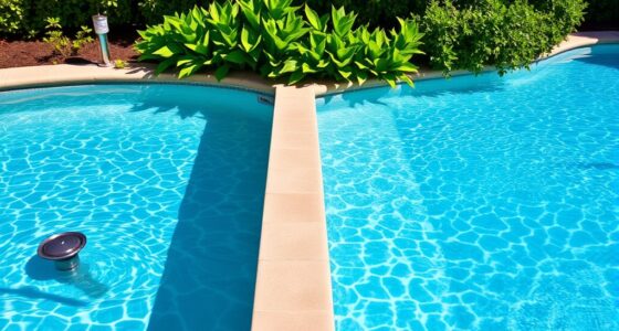 pool maintenance comparison guide