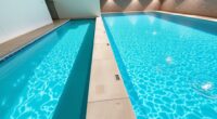 pool size cost comparison