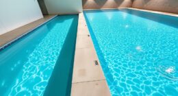 pool size cost comparison
