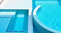 pool types comparison