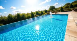 pool types comparison guide