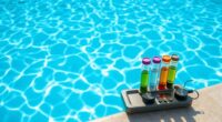 pool water chemistry basics