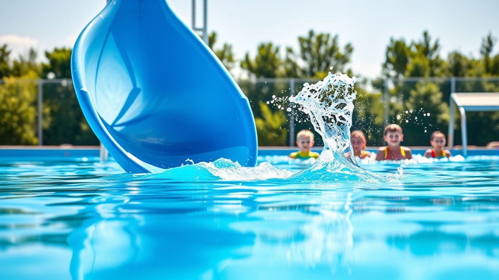 prioritize safety and fun