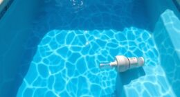swim spa maintenance guide