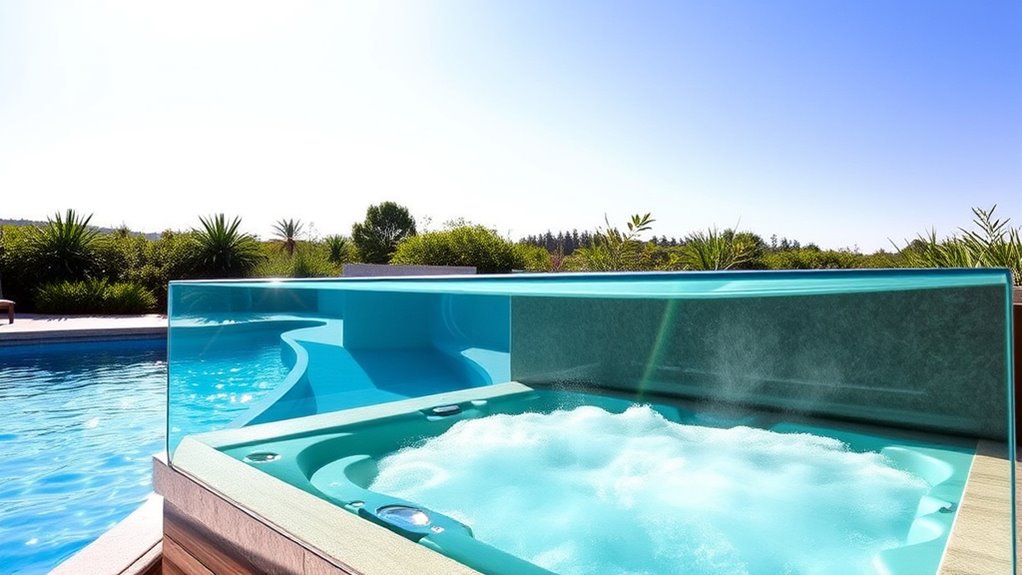 versatile fitness and relaxation