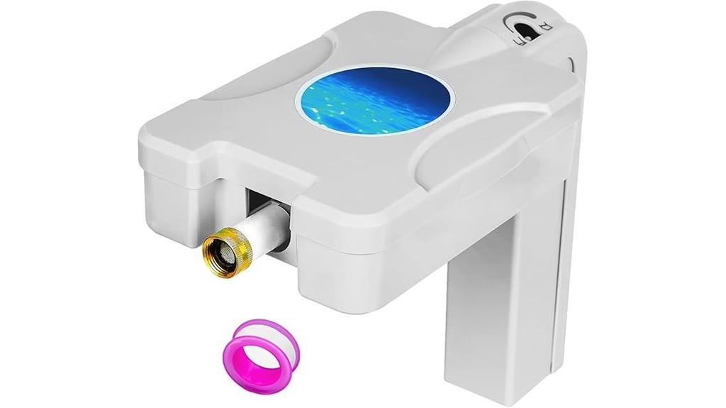 2025 automatic pool filler