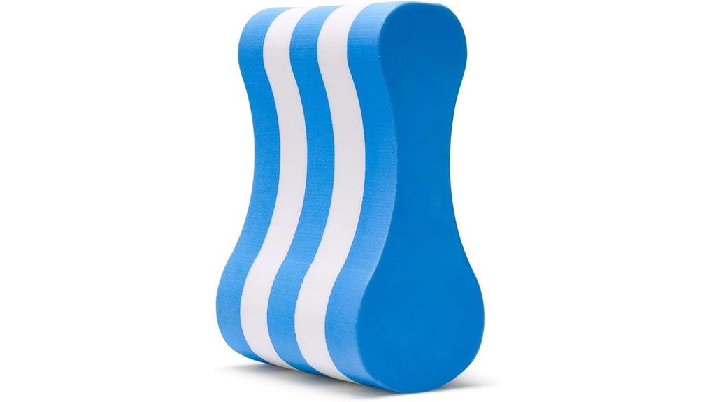 adult and kid pool float