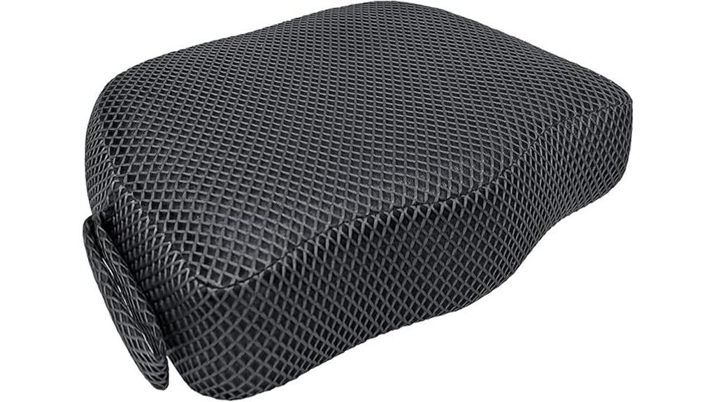 adult hot tub seat