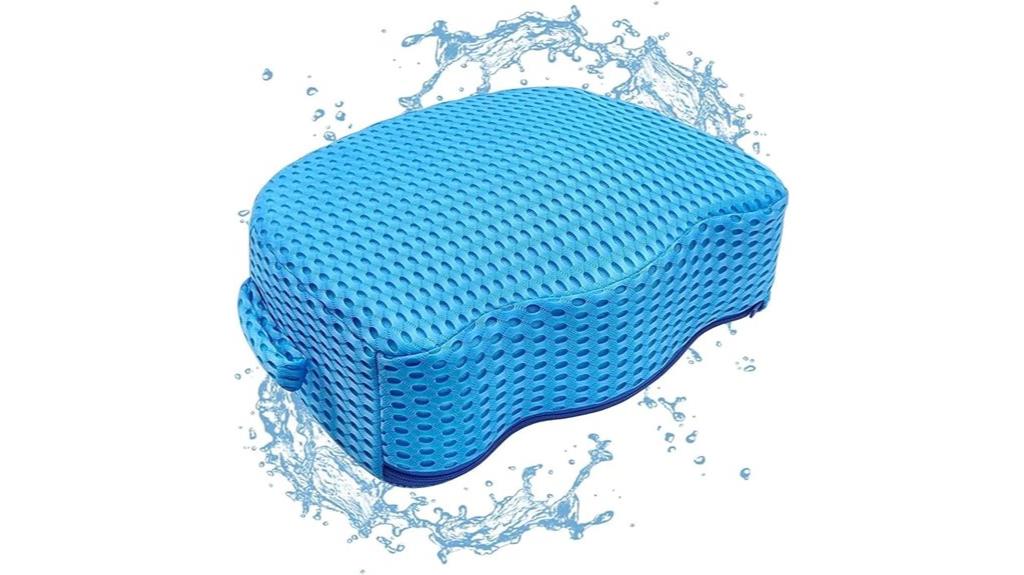 adult hot tub seat