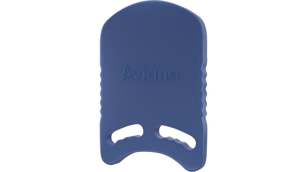 adult youth swim buoy