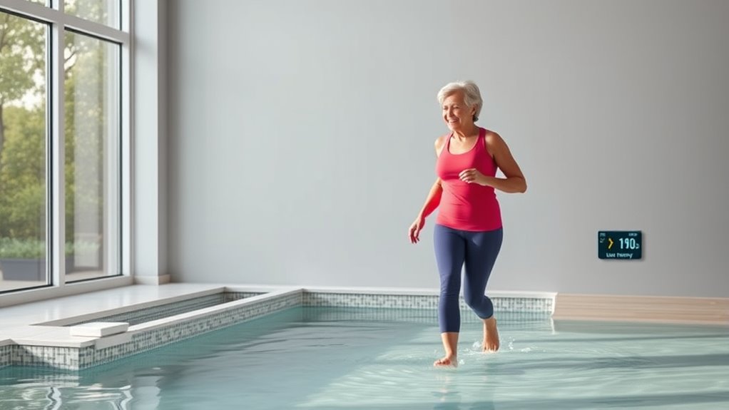 affordable compact exercise solution
