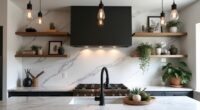 affordable design optimization