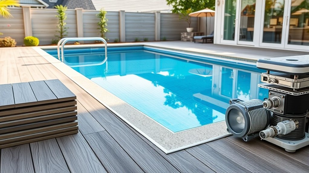 affordable durable material choices