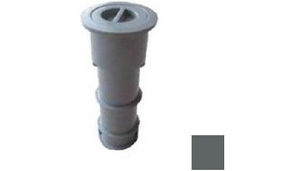 aquastar umbrella stand accessories
