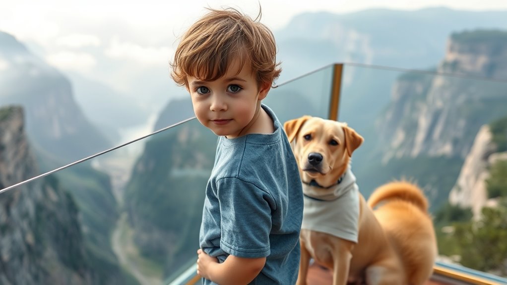 assess identify mitigate hazards