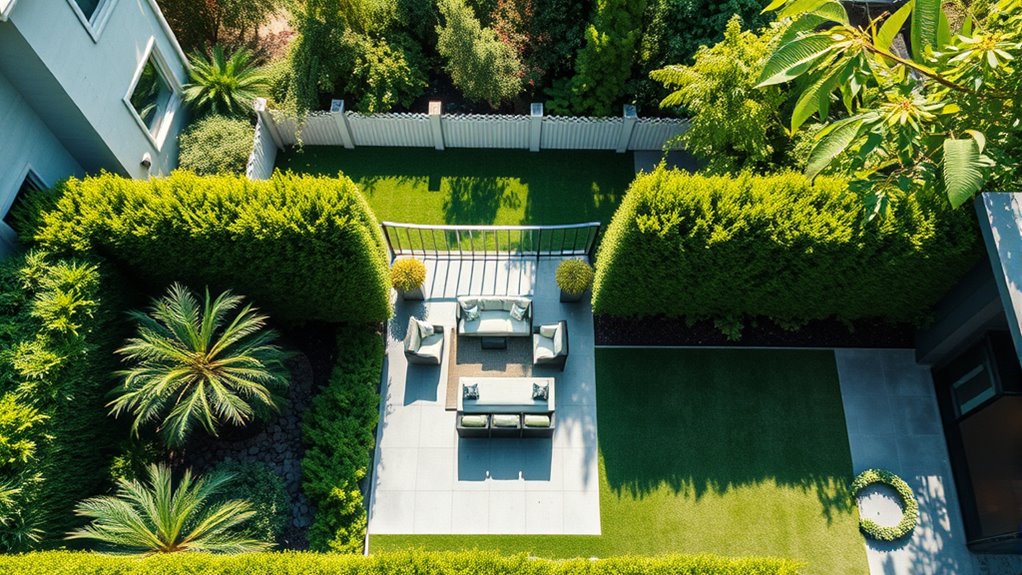 balancing privacy and openness