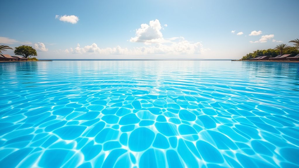 beginners guide to clear water