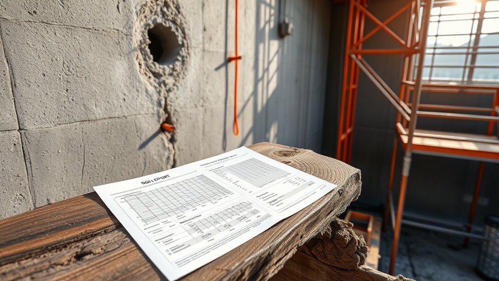 benefits and construction challenges