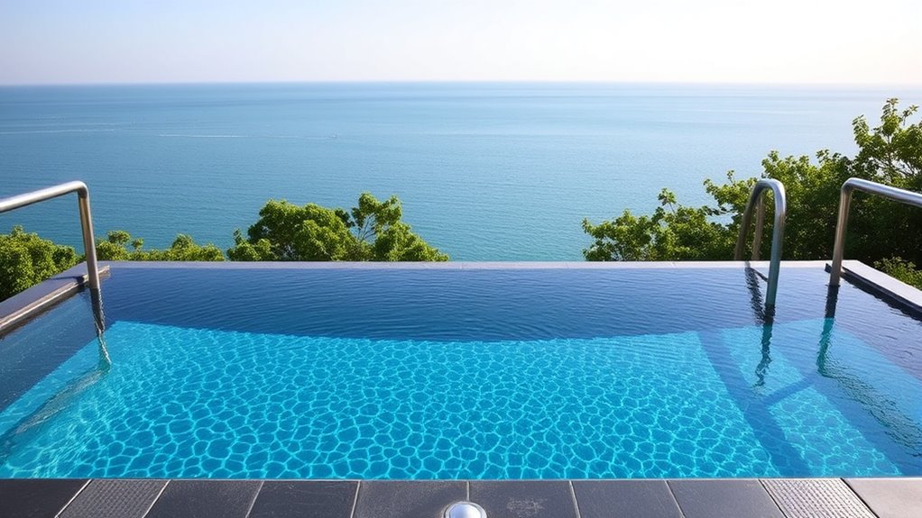 choose clean illuminate secure