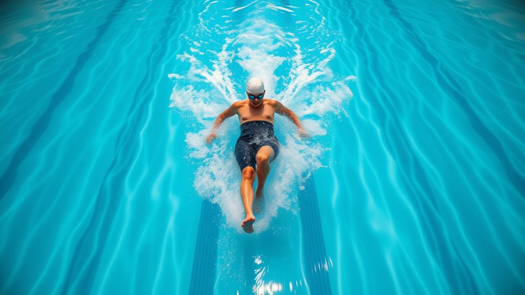 choose your ideal system