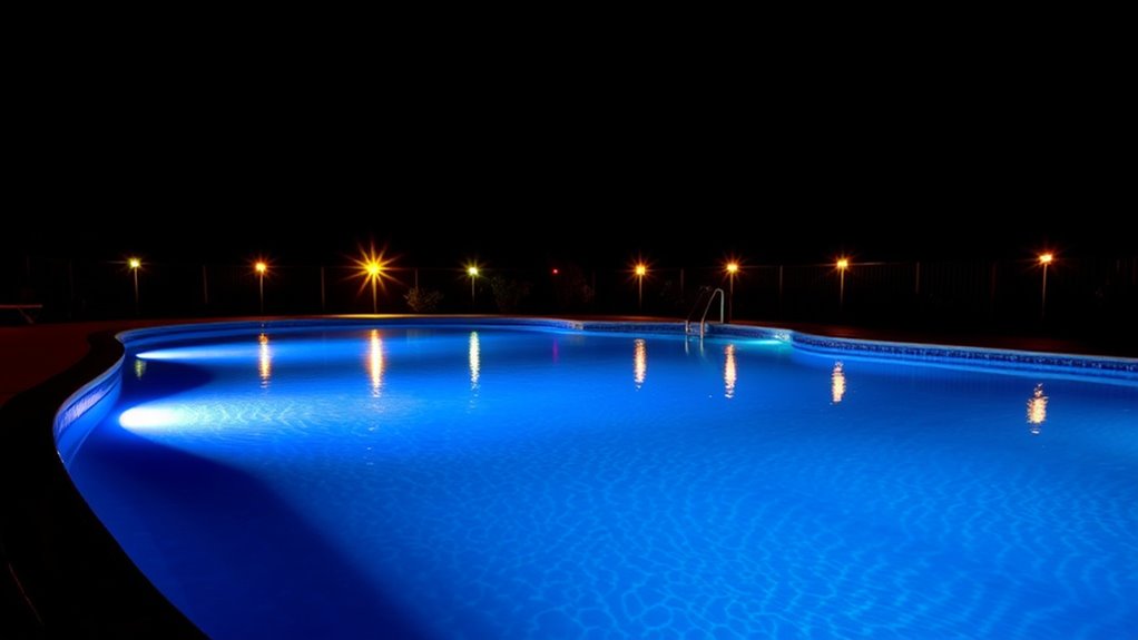 choosing bright durable lights